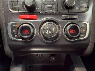 C4 1.6 HDI 90 MILLENIUM / RADAR DE RECUL / BLUETOOTH / CLIMATIS 2014 occasion 33320 Eysines