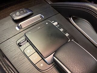 Classe GLE 350 EQ POWER AMG LINE 9G TRONIC 2023 occasion 76190 &Eacute;calles-Alix