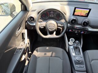 Q2 30 TDI 116 ch BUSINESS LINE S-TRONIC 7 2021 occasion 64320 Idron