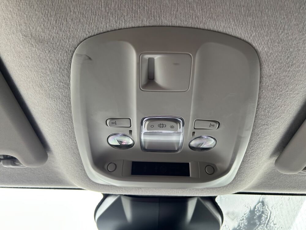 Proace FOURGON 2.0L 140ch H1L1 TECHNO MC24 + ATTELAGE + CARPLAY + C 2025 occasion 38420 Le Versoud
