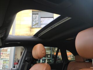 Classe GLC 2.0 300 DE 306H 194 +122 EQ-POWER AMG LINE 4MATIC 9G-TRONIc 2022 occasion 33100 Bordeaux