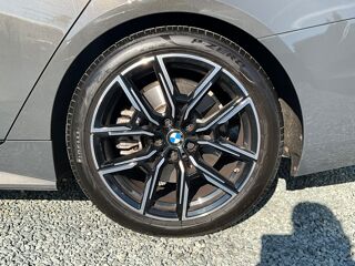 S&eacute;rie 4 GRAND-COUPE 3.0 430 D 285 Ch XDRIVE FINITION M-SPORT / TOIT 2022 occasion 17000 La Rochelle
