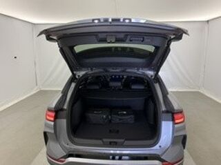 Seal U 1.5L DM-I 218 CH PHEV COMFORT + APPLE CARPLAY + CAMERA 360&deg; 2026 occasion 38420 Le Versoud
