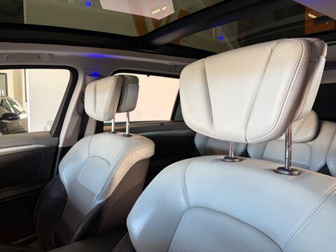 Espace 2.0 BLUEDCI 200 INITIALE PARIS EDC BVA 2019 occasion 76190 &Eacute;calles-Alix