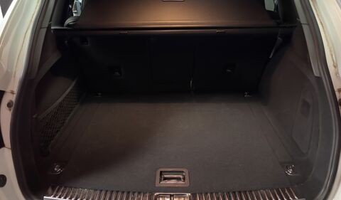 Cayenne 3.0D V6 PLATINIUM EDITION TIPTRONIC S a // FULL OPTIONS 2013 occasion 34430 Saint-Jean-de-V&eacute;das