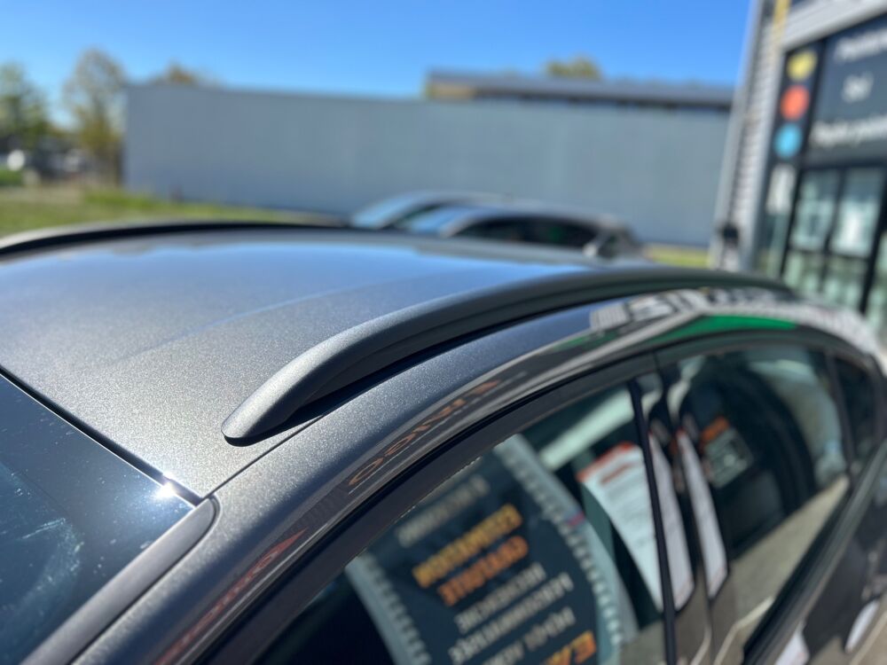 Focus 1.0 ECOBOOST 125CH ACTIVE / ATTELAGE / ENTRETIEN CONSTRUCTEU 2019 occasion 47000 Agen