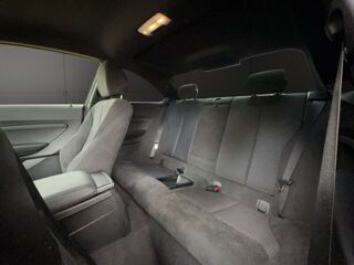 Serie 2 COUPE 2.0 225D 220 Pack M - Garantie 6 mois 2016 occasion 68000 Colmar