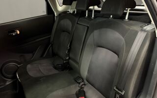 Qashqai 1.6 117ch ACENTA CVT // CARPLAY 2013 occasion 34430 Saint-Jean-de-V&eacute;das