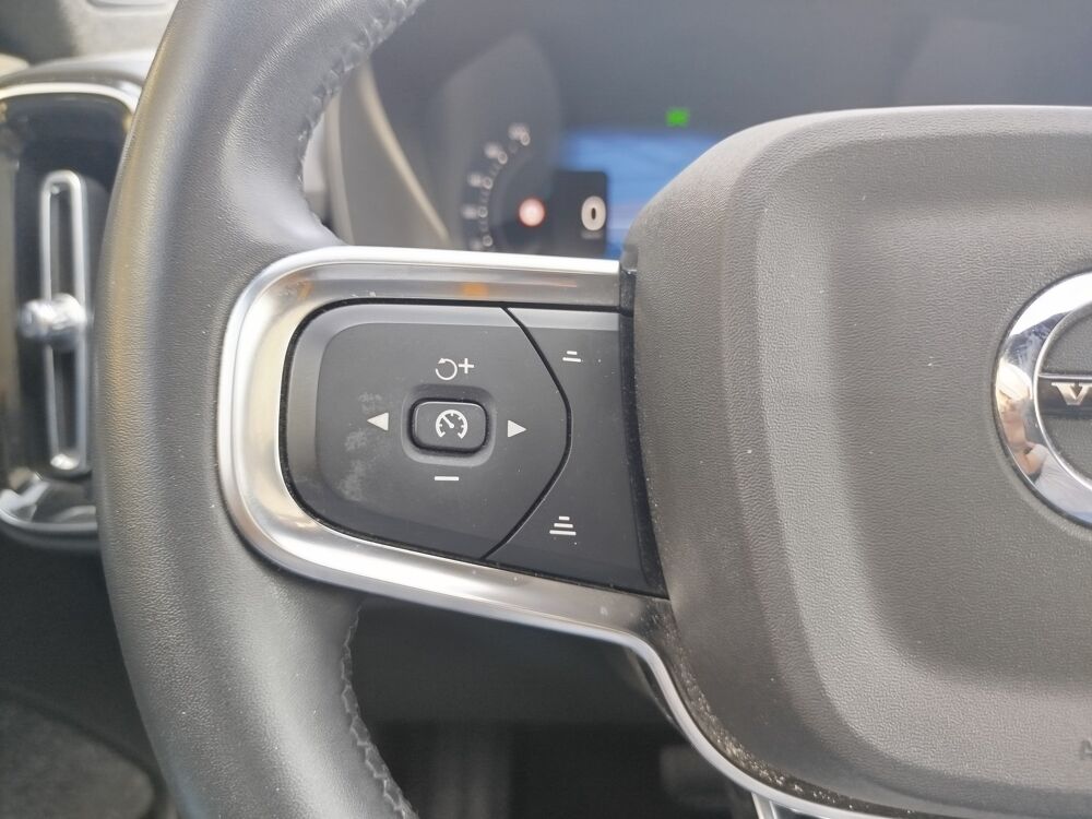 C40 RECHARGE TWIN ELECTRIC 410CH AWD (78KWH) FIRST EDITION EDT 2022 occasion 13700 Marignane