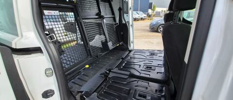 Berlingo 1.5 BLUEHDI 130ch XL BVA 5 PLACES MODULABLE - TVA RECUPERABL 2023 occasion 27000 &Eacute;vreux
