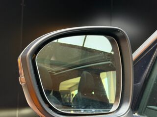 Qashqai 1.3 MILD HYBRID 140CH N-CONNECTA - CARPLAY - SI&Egrave;GE ET VOLANT 2022 occasion 33320 Eysines
