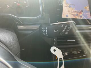Polo 2.0 TSI 200 Ch GTI DSG BVA / VIRTUAL COCKPIT / CAMERA DE REC 2019 occasion 17000 La Rochelle