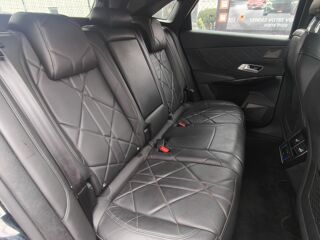 DS3 1.6 225 CH RIVOLI BVA / SUIVI DS / TOIT OUVRANT / CARPLAY / 2019 occasion 40000 Mont-de-Marsan