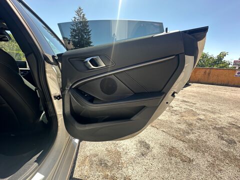 Serie 2 GRAN-COUPE 2.0 I 306CH XDRIVE M235I BVA 2021 occasion 25000 Besan&ccedil;on