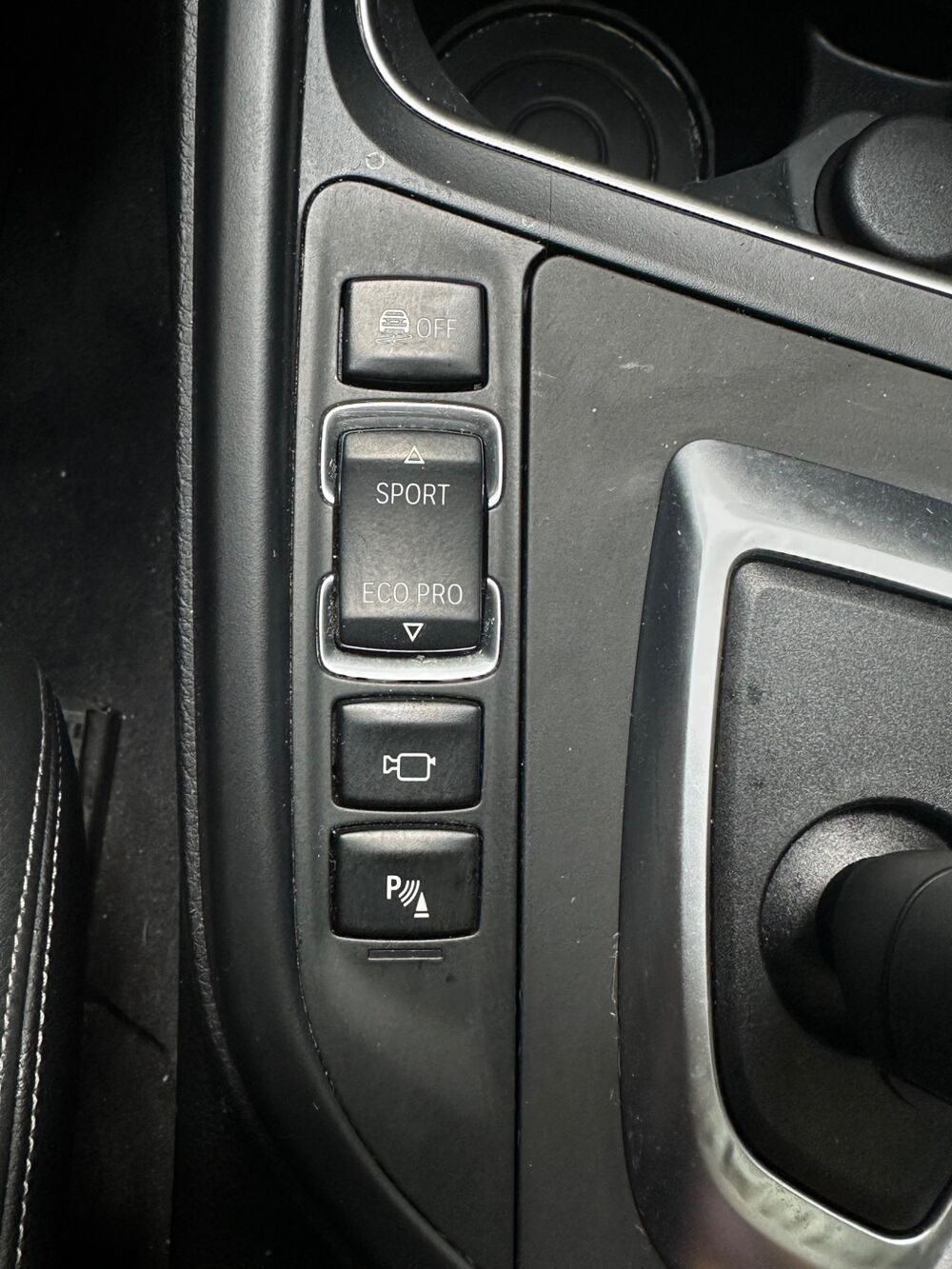 S&eacute;rie 4 GRAN-COUPE 3.0 430 D 260 m SPORT BVA SUIVI BMW 2019 occasion 55430 Belleville-sur-Meuse