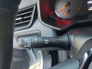 Clio 1.0 SCE 65 AUTHENTIQUE 2020 occasion 69150 D&eacute;cines-Charpieu