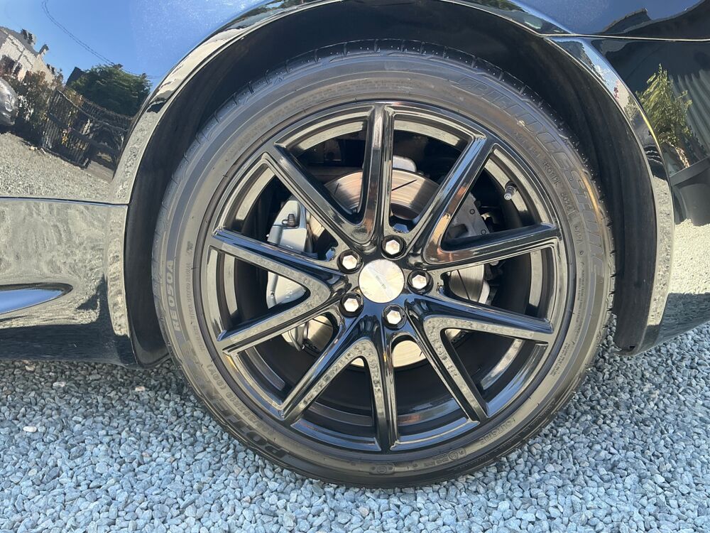 V8 ROADSTER 4.7 425 SPORTSHIFT BVA / ENTRETIeN ASTON MARTIN / E 2012 occasion 17000 La Rochelle