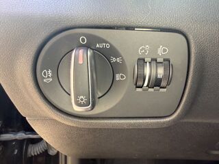 A1 1.4 TDI 90CH S-TRONIC BVA-BLUETOOTH-CLIMATISATION-RADAR DE 2015 occasion 76150 Saint-Jean-du-Cardonnay