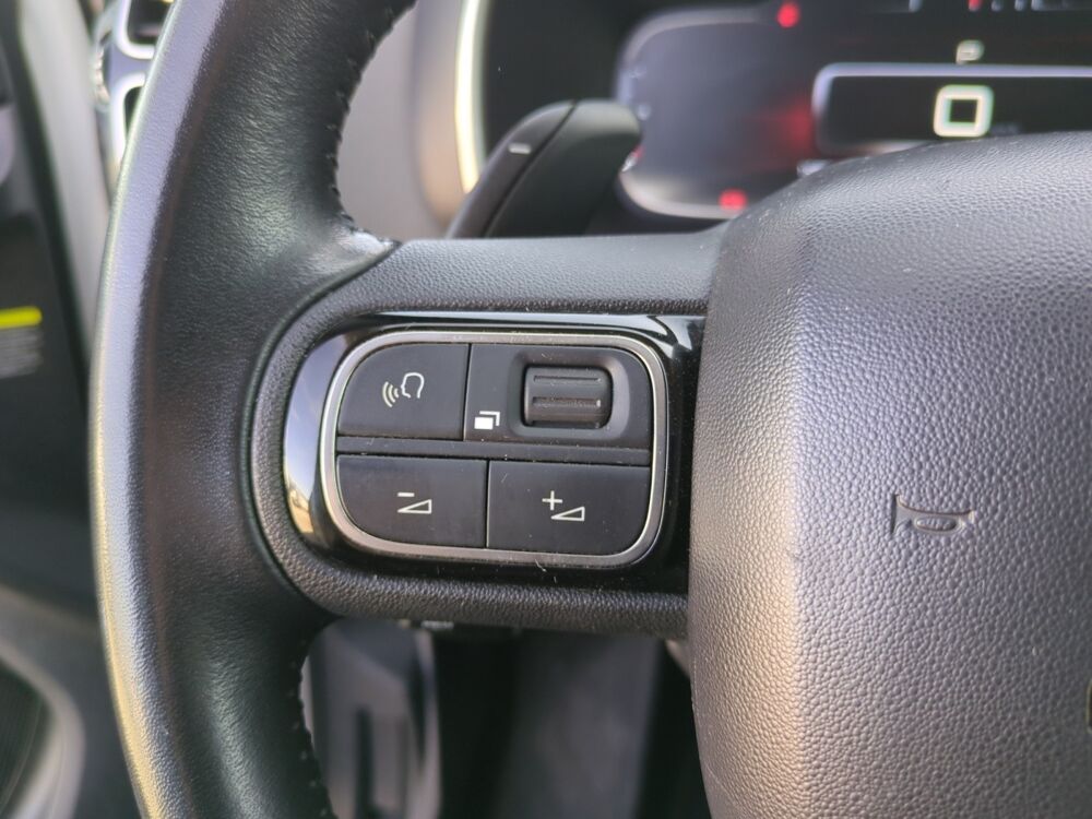 C5 aircross 1.5 BLUEHDI 130 BUSINESS Plus EAT8 2020 occasion 38590 Saint-&Eacute;tienne-de-Saint-Geoirs