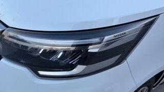 Primastar FOURGON 2.0 DCI 130ch FIRST EDITION 2023 occasion 34430 Saint-Jean-de-V&eacute;das