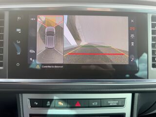 Ateca 1.5 TSI 150 CH FR DSG7 + CAMERA DE RECUL + TOIT OUVRANT 2024 occasion 97410 Saint-Pierre