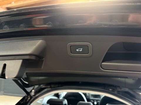 E-PACE 2.0 D150 150 BUSINESS 2WD 2018 occasion 76190 &Eacute;calles-Alix