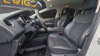 3008 2.0 HYBRID4 E-HDI 200H 165 ch FULL-HYBRID 4X4 ETG BVA S&S- G 2014 occasion 68000 Colmar