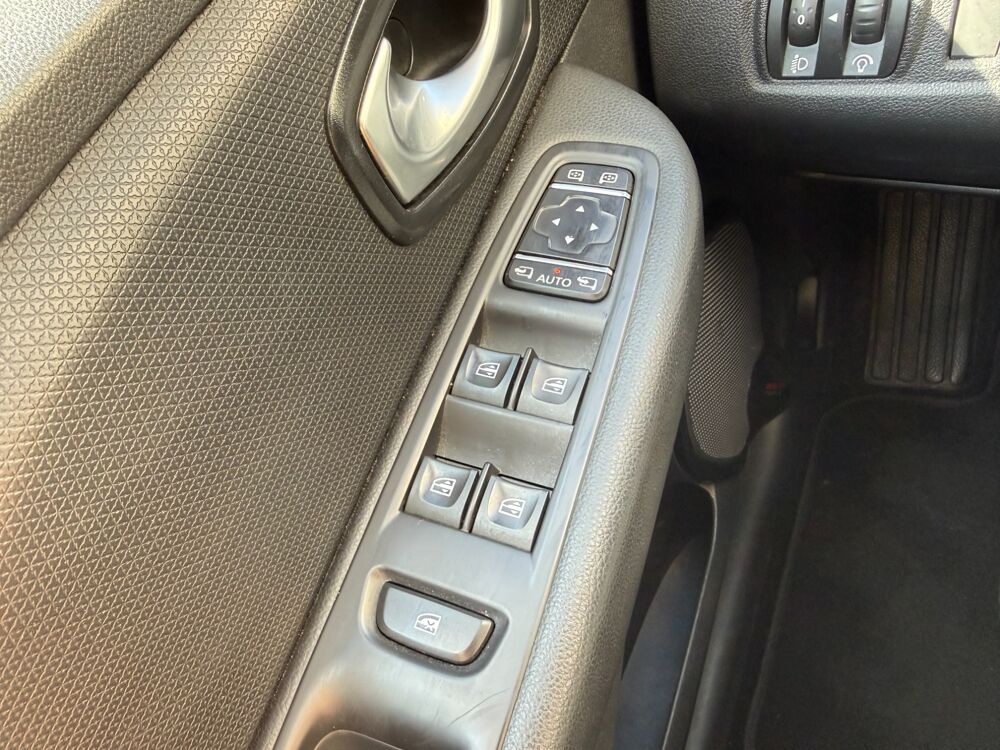 Clio 0.9 TCE 90 ENERGY BUSINESS 2019 occasion 94170 Le Perreux-sur-Marne