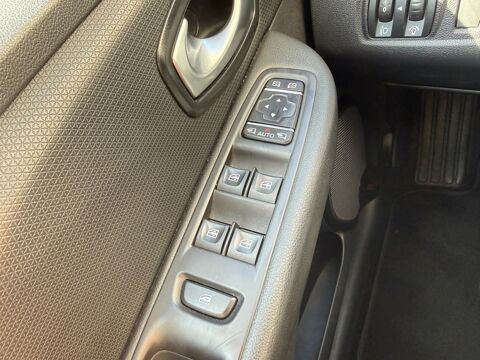 Clio 0.9 TCE 90 ENERGY BUSINESS 2019 occasion 94170 Le Perreux-sur-Marne
