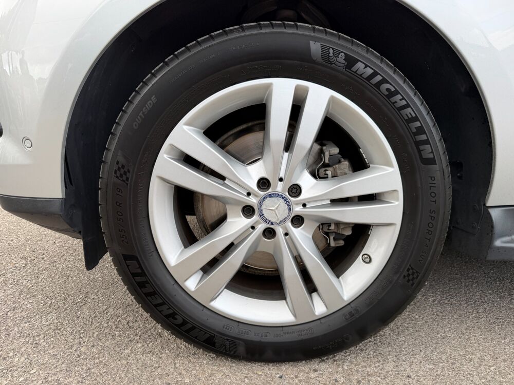 Classe A 250 BlueTEC 204CH SPORT 4MATIC 7G-TRONIC BVA - ENTRETIEN COM 2014 occasion 13700 Marignane