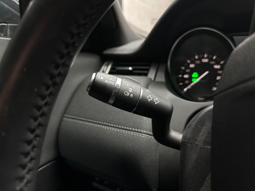 Range Rover Evoque 2.0 tD4 180 LANDMARK EDITION 4WD BVA 2019 occasion 55430 Belleville-sur-Meuse