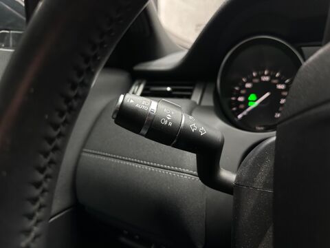 Range Rover Evoque 2.0 tD4 180 LANDMARK EDITION 4WD BVA 2019 occasion 55430 Belleville-sur-Meuse