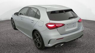 Classe A 200 D BVA 8G-DCT AMG LINE 2025 occasion 13700 Marignane