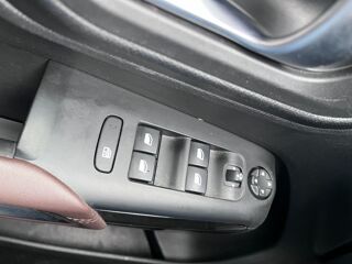 C5 aircross CITROEN C5 AIRCROSS 1.5 BLUEHDI 130 CV/CUIR INTERIEUR/SIEGES 2020 occasion 76150 Saint-Jean-du-Cardonnay