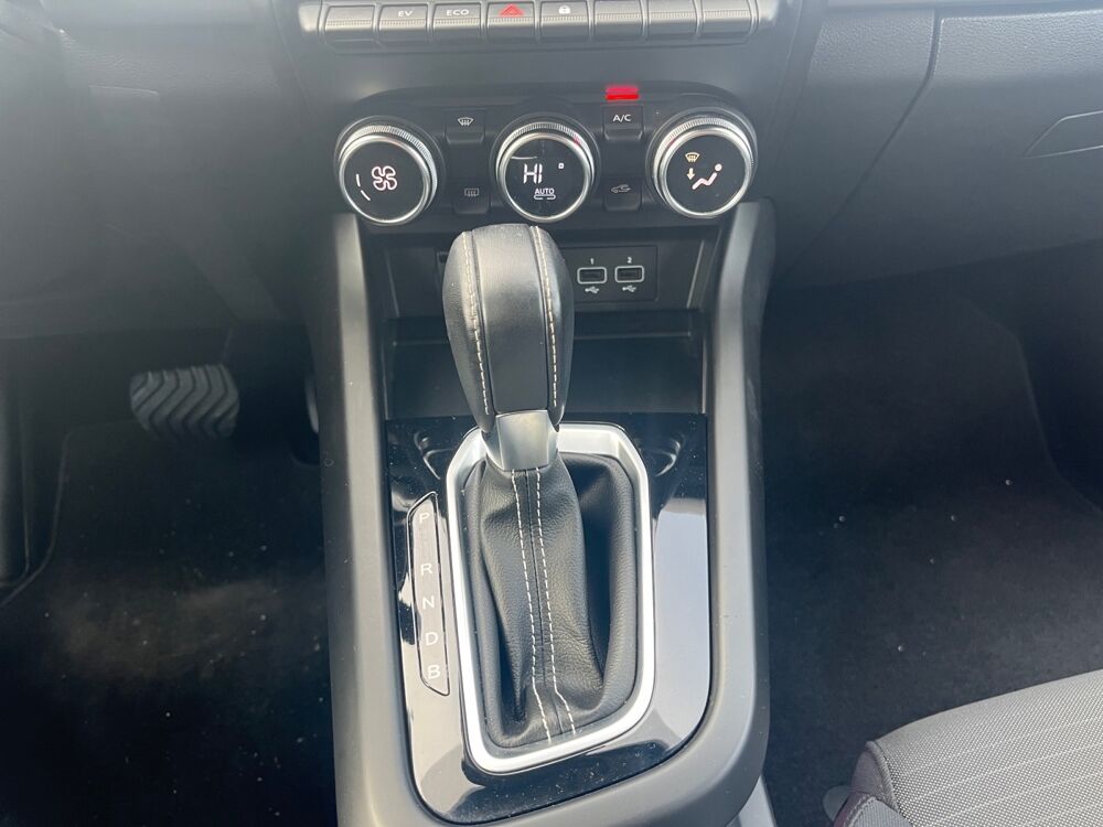 Arkana 1.6 E-TECH 145H 95 FULL-HYBRID HYBRID 1.2KWH BUSINESS BVA 2023 occasion 38590 Saint-&Eacute;tienne-de-Saint-Geoirs