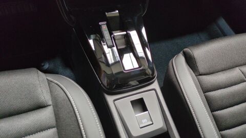 C3 Aircross HYBRIDE 145ch MAX 7 places / CAMERA DE RECUL / APPLE CARPLAY 2026 occasion 38420 Le Versoud