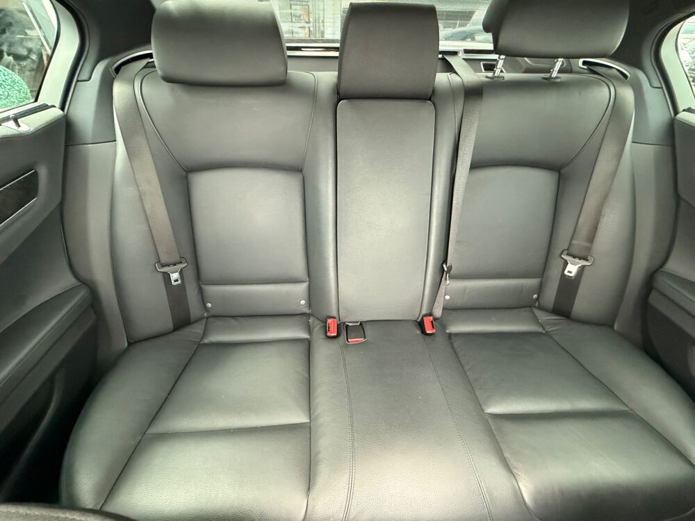 S&eacute;rie 7 ACTIVEHYBRID 7 354H 320 FULL-HYBRID EXCLUSIVE - SOFT CLOSE - 2013 occasion 27000 &Eacute;vreux