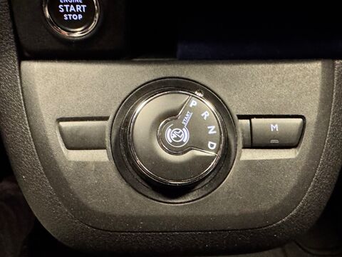 Scudo COMBI 2.0 BLUEHDI 180Ch LONG L3 5 PLACES BVA TVA RECUPERABLE 2024 occasion 24750 Tr&eacute;lissac