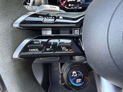 Classe A A45S AMG 421CH 4MATIC+ -MALUS A PREVOIR - PACK AERO - CAM&Eacute;RA 2023 occasion 27000 &Eacute;vreux
