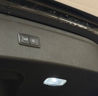 Q5 2.0 TFSI 252 S-LINE QUATTRO S-TRONIC BVA - SUIVI COMPLET - O 2017 occasion 25300 Pontarlier