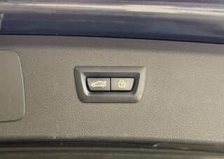 Serie 2 (F45) (2) ACTIVE TOURER 218D M SPORT BVA8 + SIEGES CHAUFFANT 2020 occasion 54000 Nancy