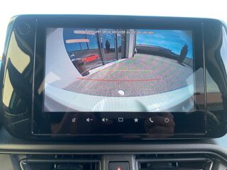 Swift 1.2 85cv SHVS PACK ALLGRIP 4WD / ATTELAGE / CARPLAY / SIEGE 2026 occasion 69420 Ampuis