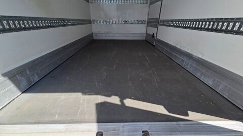 Master 2.3 dCi 130ch GRAND VOLUME TVA R&Eacute;CUP&Eacute;RABLE HAYON &Eacute;LECTRIQUE 2018 occasion 27000 &Eacute;vreux