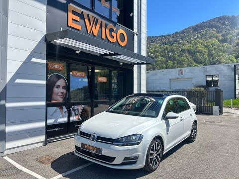 Image Annonce