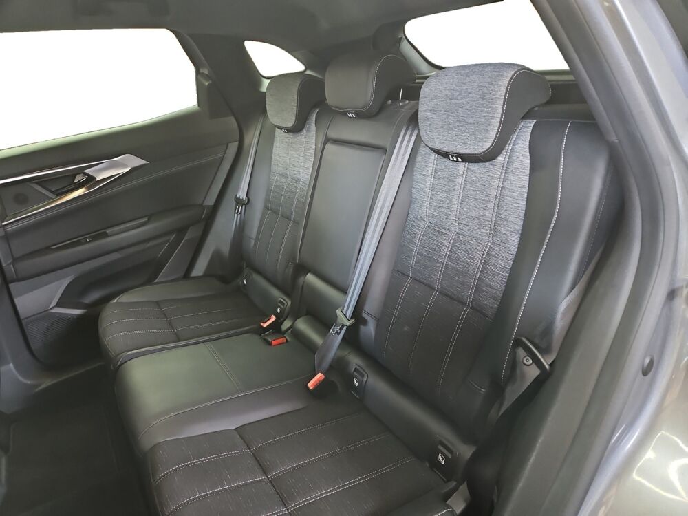 Austral 1.3 TCE MICRO-HYBRID 160 EDC HYBRID TECHNEO CARPLAY 2023 occasion 38590 Saint-&Eacute;tienne-de-Saint-Geoirs