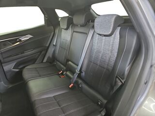 Austral 1.3 TCE MICRO-HYBRID 160 EDC HYBRID TECHNEO CARPLAY 2023 occasion 38590 Saint-&Eacute;tienne-de-Saint-Geoirs