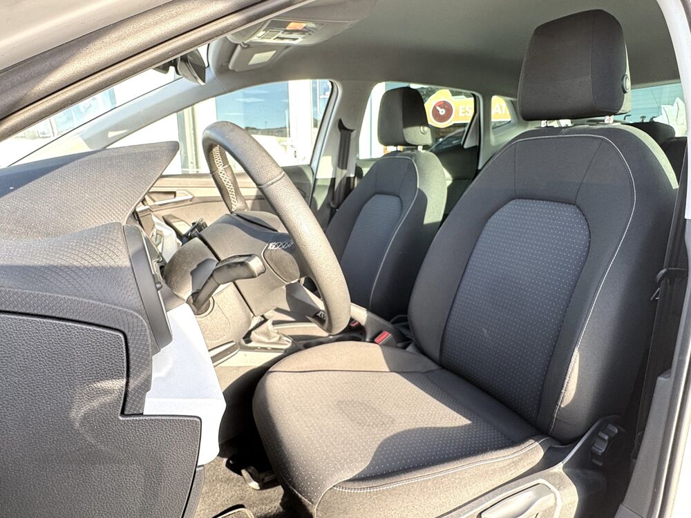 Ibiza 1.0 TSI 95ch Urban 2022 occasion 64122 Urrugne