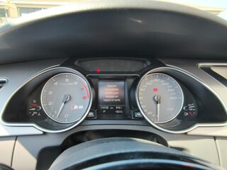 S5 COUPE 3.0 TFSI 333 CH QUATTRO S-TRONIC BVA / SUIVI AUDI / DI 2013 occasion 40000 Mont-de-Marsan