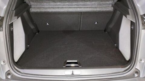 2008 HYBRID 145 BVA E-DCS6 GT+ JANTES 18 + PACK VISION & NAVIGATI 2025 occasion 17000 La Rochelle