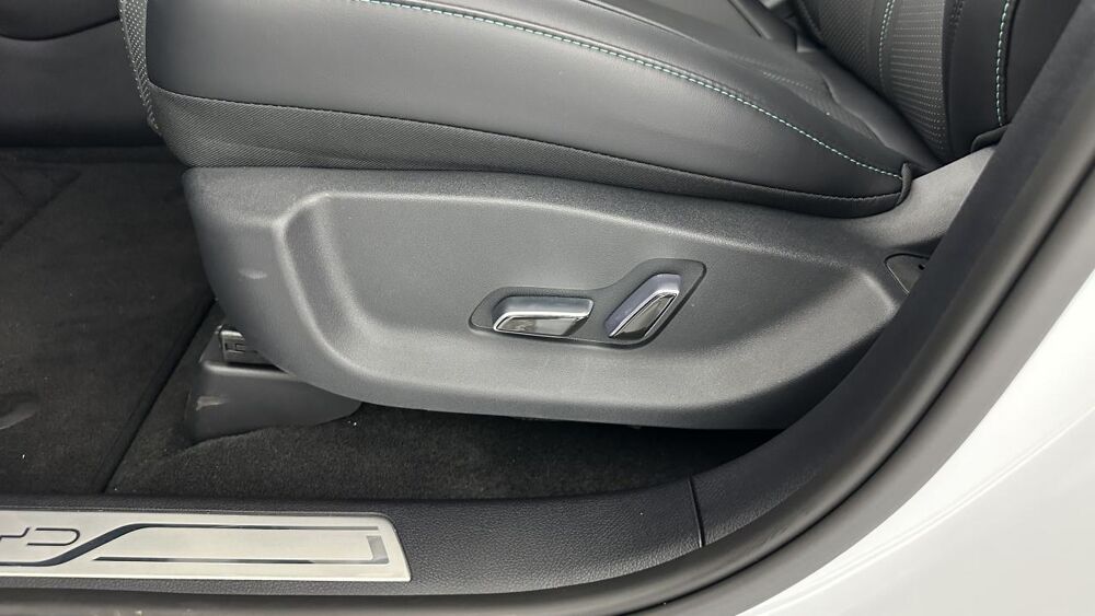 Seal 1.5L DM-I 218CH PHEV BOOST 2026 occasion 83600 Fr&eacute;jus